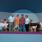 2010 Concert Series Sponsors